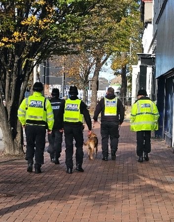 North Hull Area Committee Team tweet media