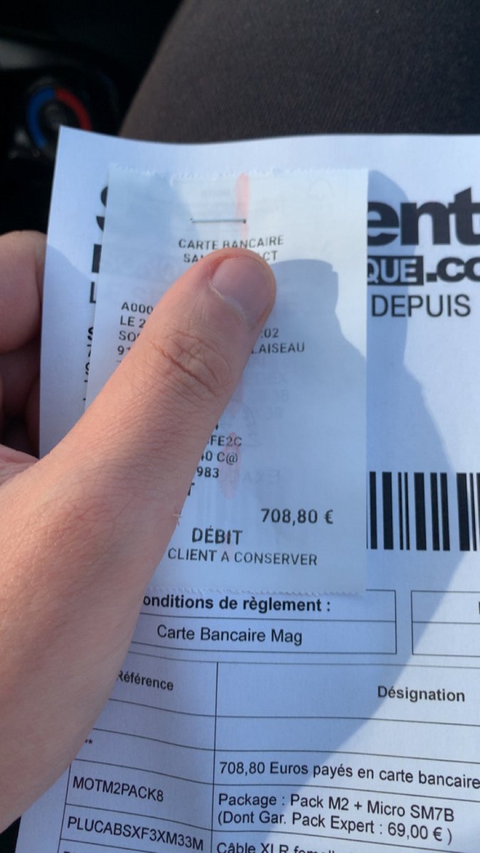 BETROUMIETTE tweet media