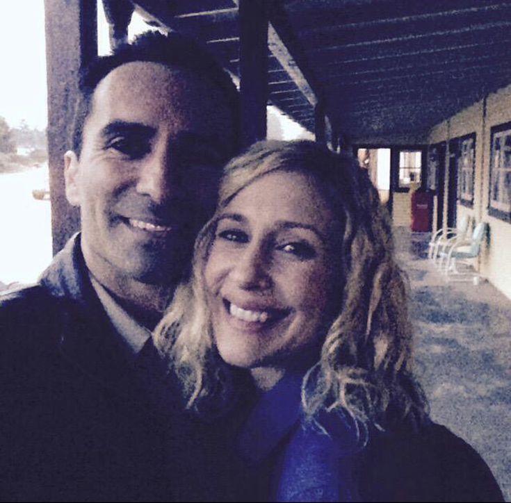 farmigardellini's tweet photo. good morning normero nation https://t.co/SwgPIbF06o