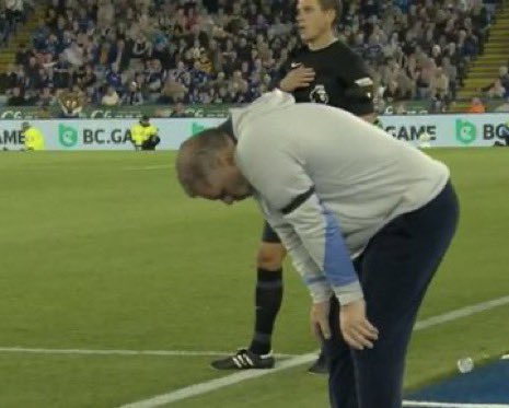 have to explain this to my parents