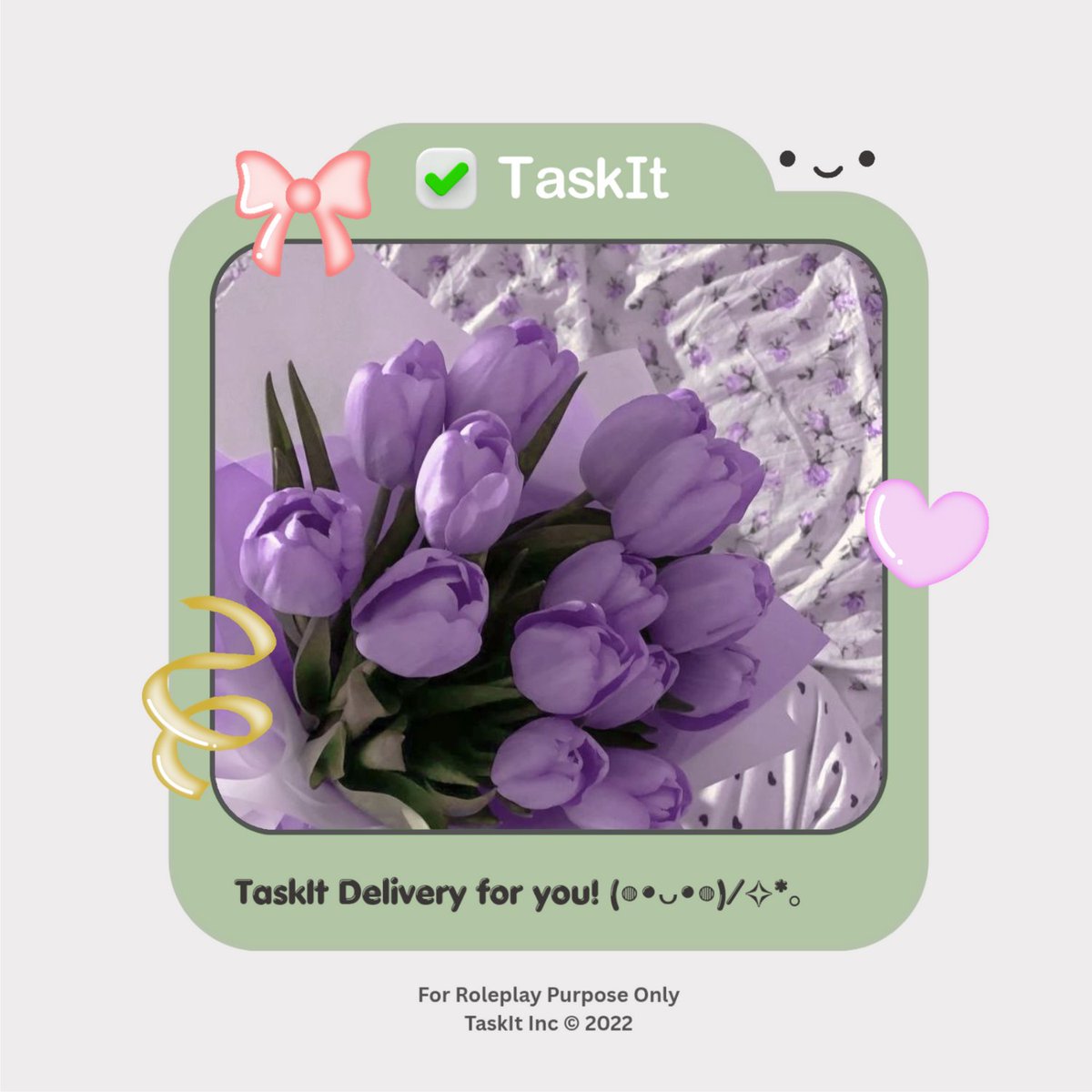 𝑳𝒊𝒍' 𝑮𝒓𝒂𝒚 ♡ tweet media