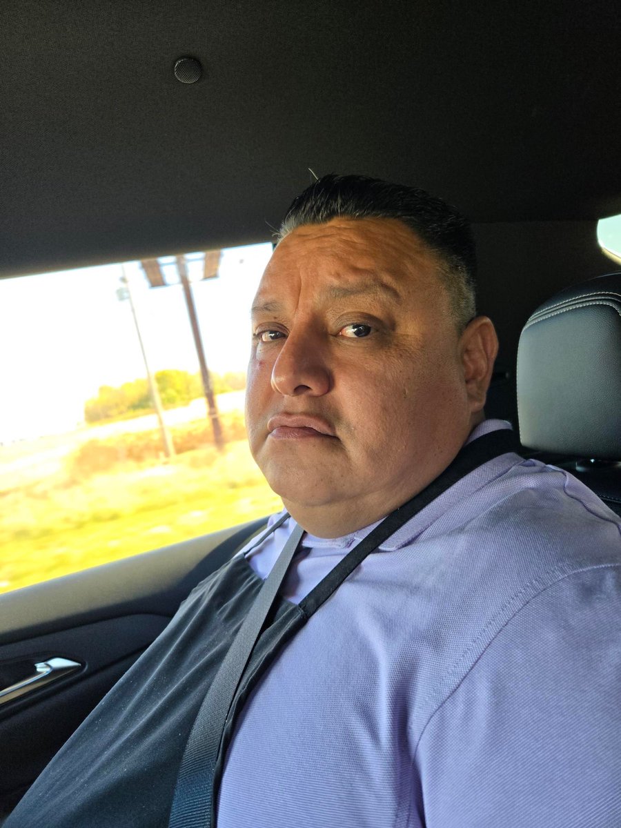 🚨Terrorist arrested in Chicago had beef with the law!🚨

While living in the U.S., this illegal alien has been the model of upstanding behavior… NOT! 

This Mexican national is a drug facilitator for the foreign terrorist organization Cartel de Jalisco Nuevo Generación. He