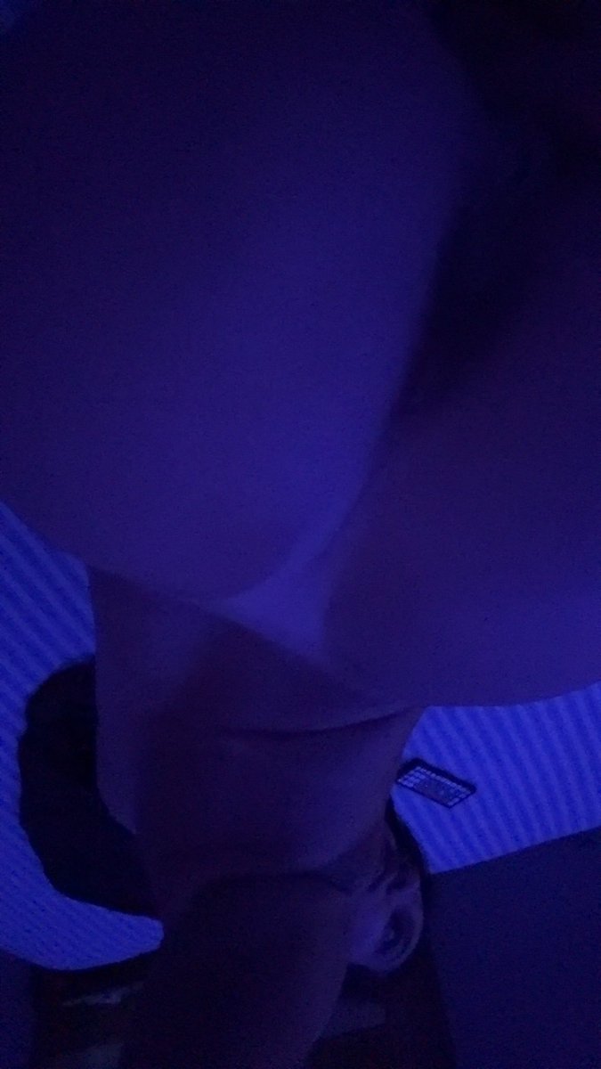 Missing out text me 🤗