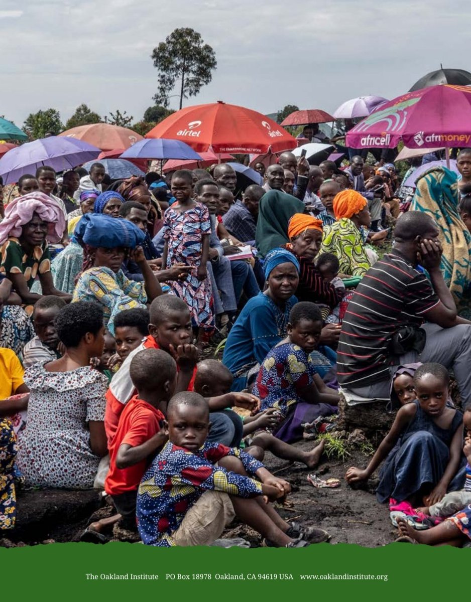 Cette guerre prenne fin, c'est le souhait de tout humain doté de sens et conscience.

linkedin.com/posts/jean-de-…