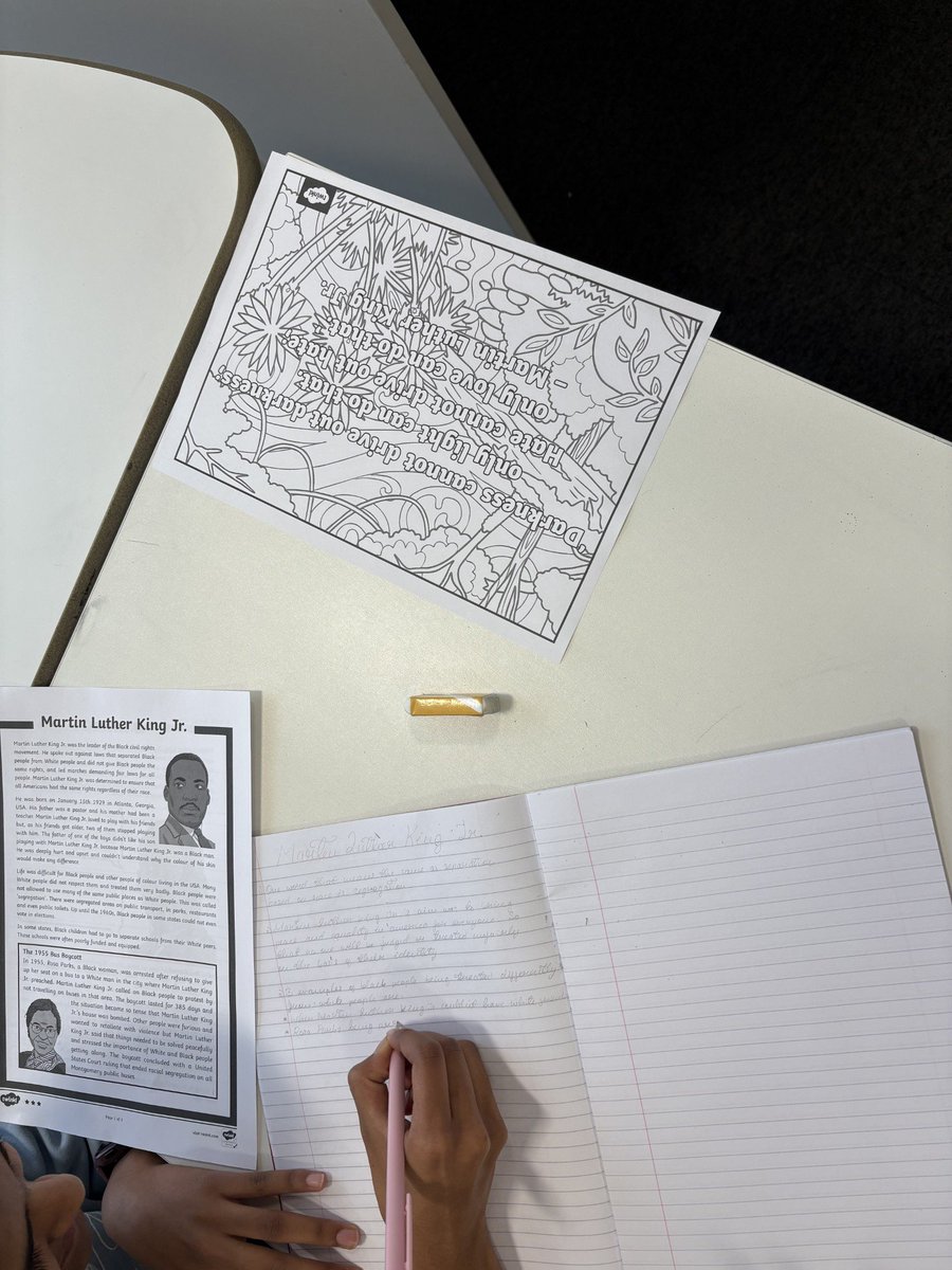 Mrs Rennie tweet media