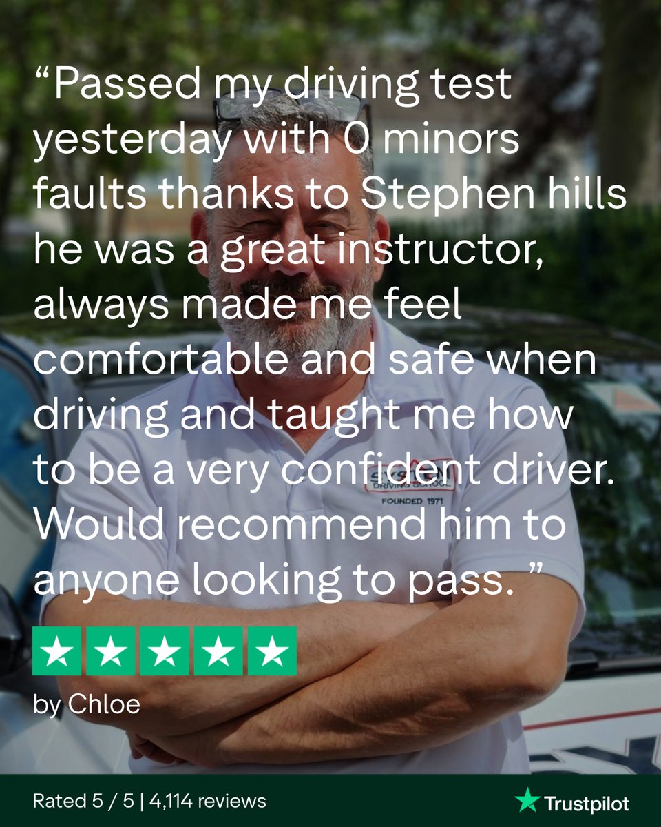 systemdrivgsch's tweet image. #drivinglessons #testpass #systemdrivingschool #learntodrive