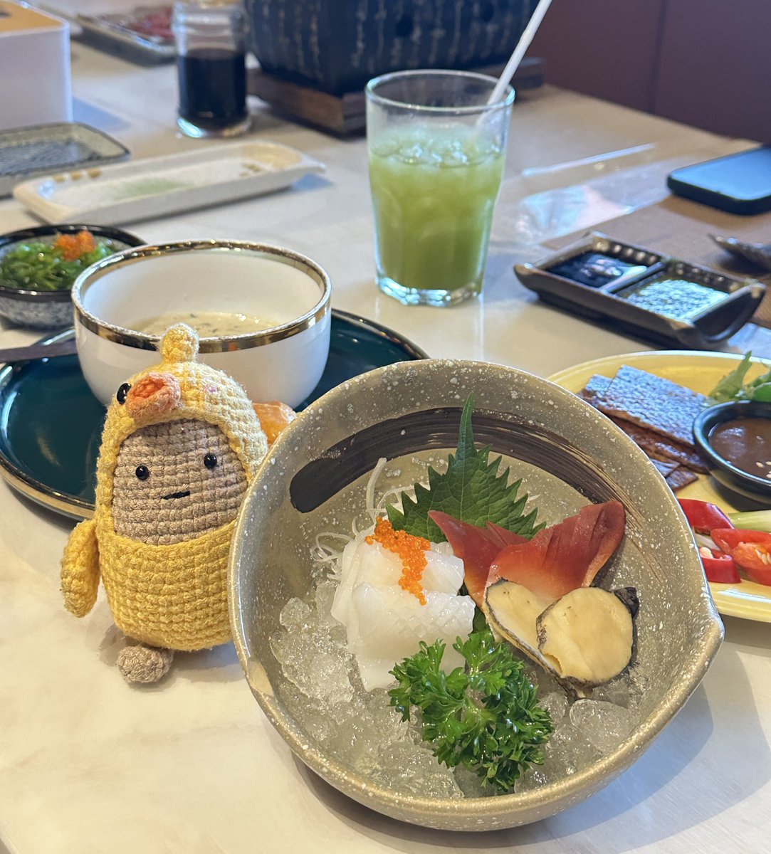 Maroon 5 joining $APL’s IP RWA portfolio is huge!
One more legendary catalog turning into a real-world asset — love seeing music meet Web3 like this 🎶💥 <a href="/Aria_Protocol/">Aria</a>