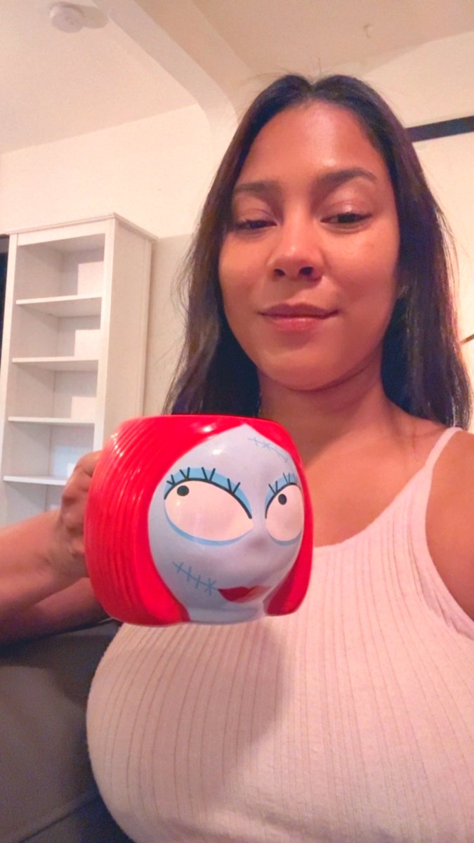Liz Mejia tweet media