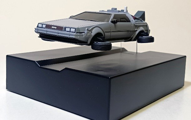 flk019923　原画 Kawasaki ZRX 1200r Clutch Cover for sale online | eBay