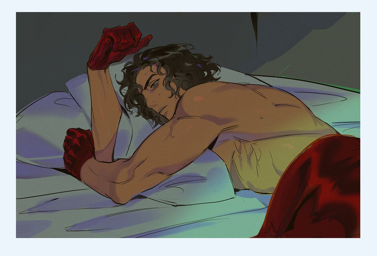 프랑켄슈타인...맛있었다네요