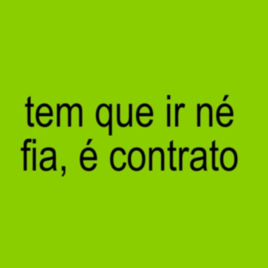 Renan Callegari (@umansios0) on Twitter photo 