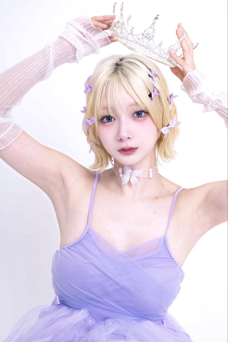 レイラ☆プロフ必読☆様♡ありがとうございます♡ レイラ🌙 (@mishirudo) / Posts / X