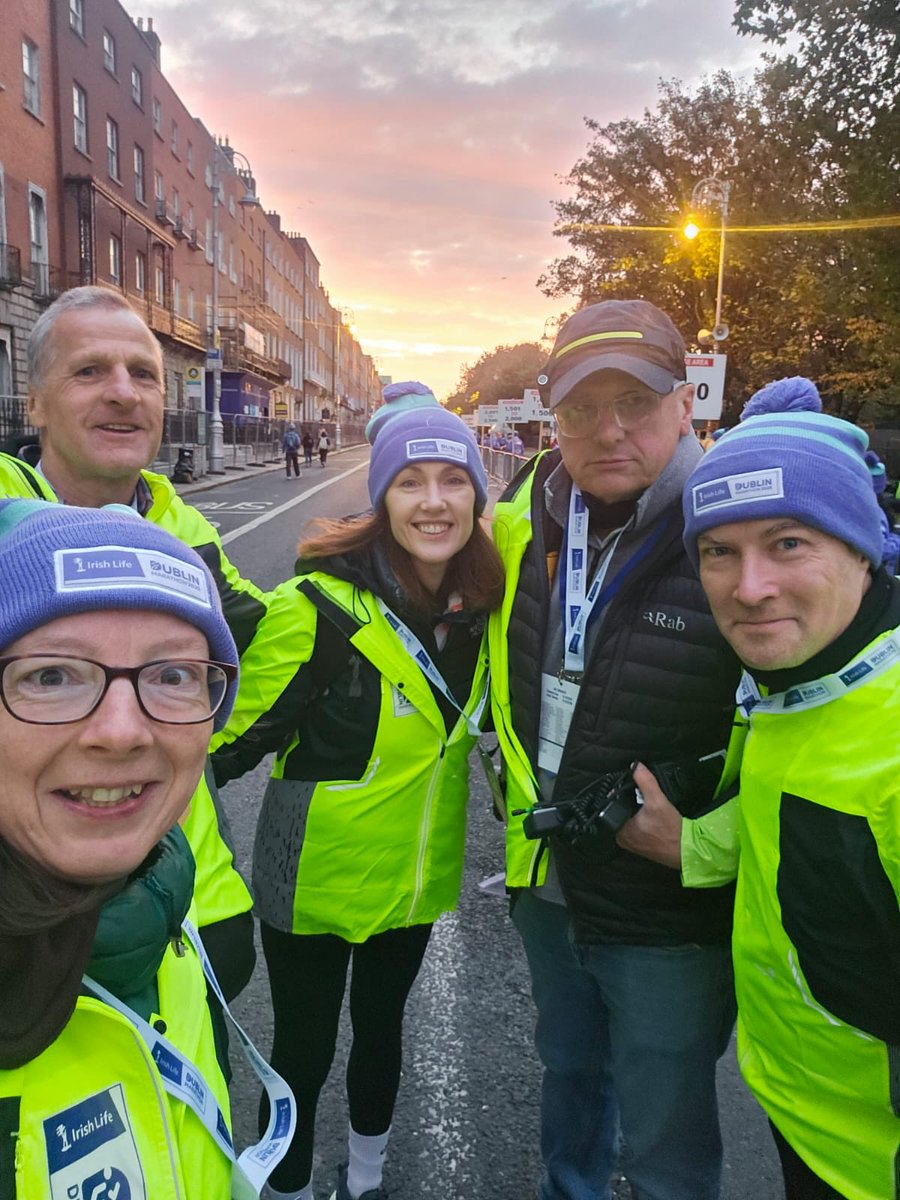 Niall Coppinger tweet media