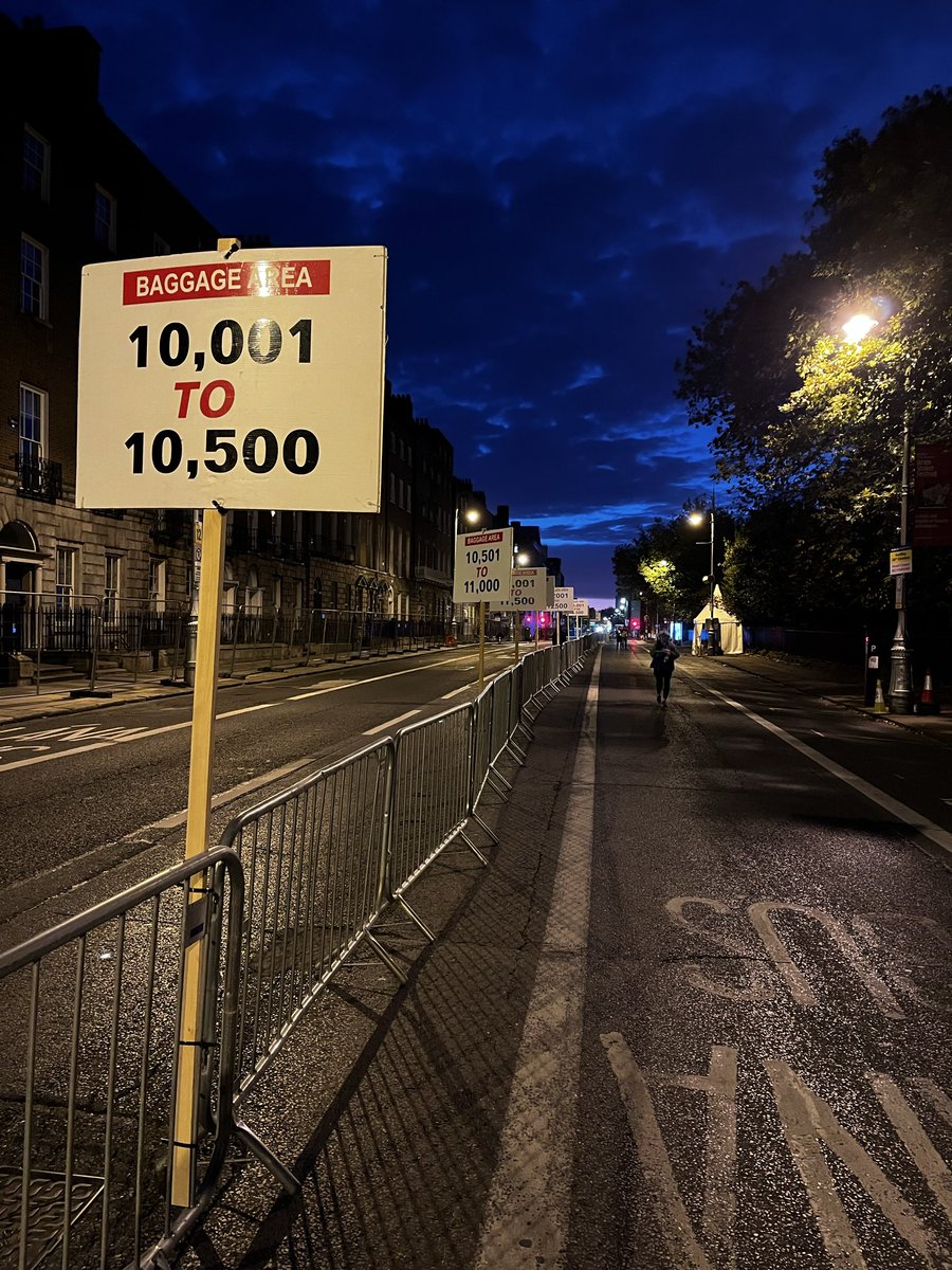 Niall Coppinger tweet media