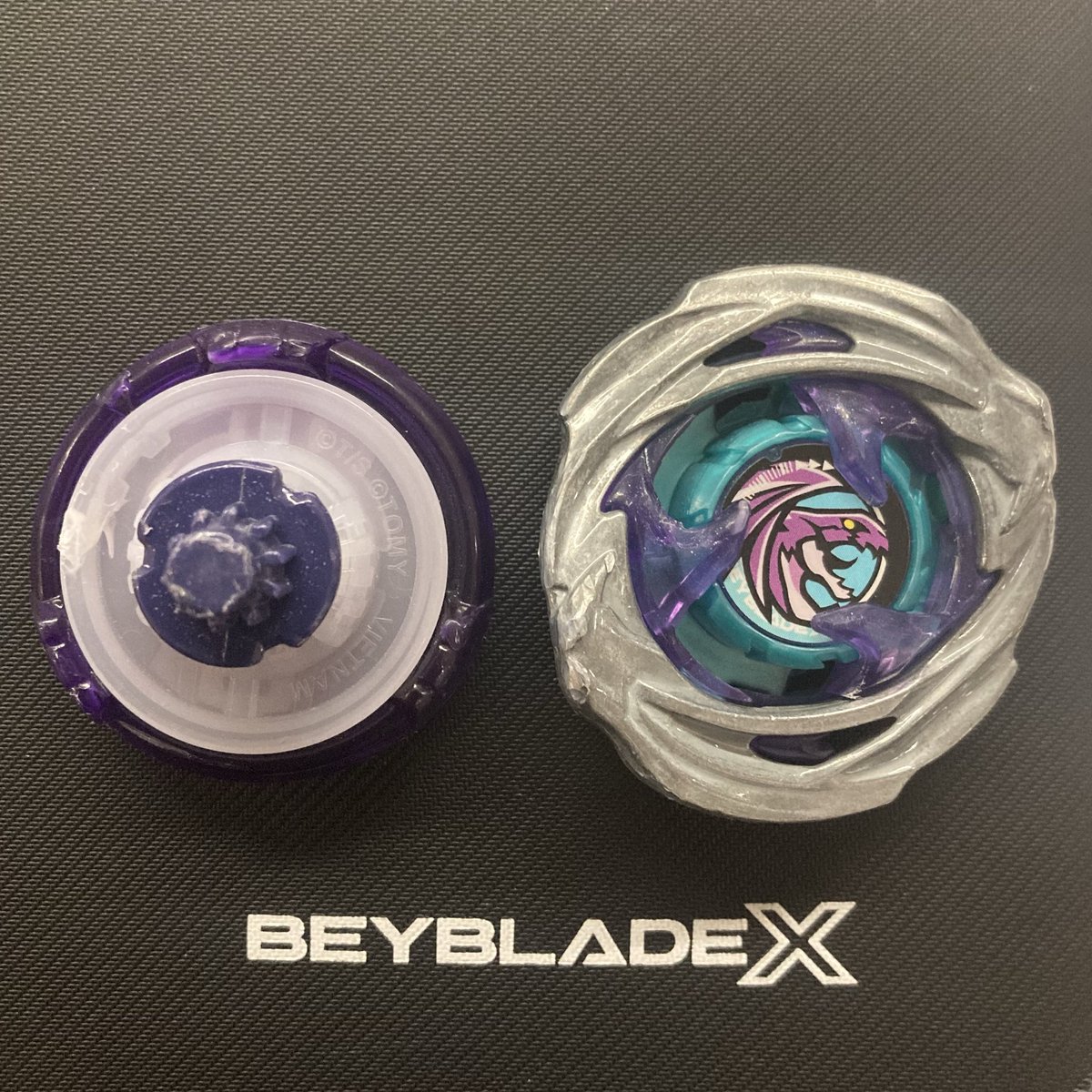 池ちゃん商品 シルバーの盾 池ちゃん様専用商品 シルバーの盾