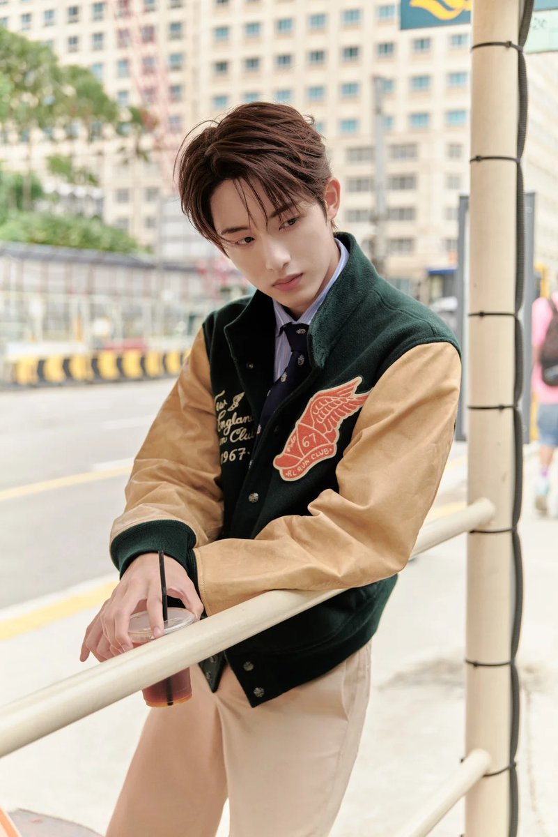 WINWIN 윈윈 Support Team on X