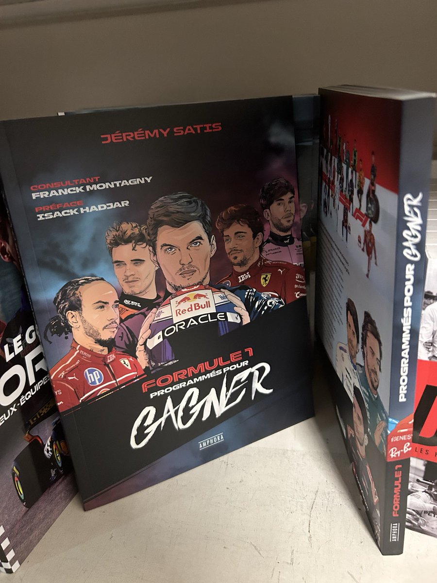 the drawing is so disturbing bc you can recognize them but it doesn’t like them at the same time idk if it’s the art style