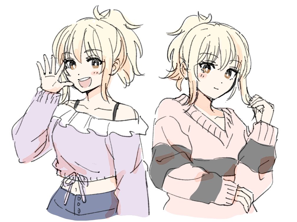 solllolll's tweet image. 愛さんへ
暖かくしてくださいね
オタクより