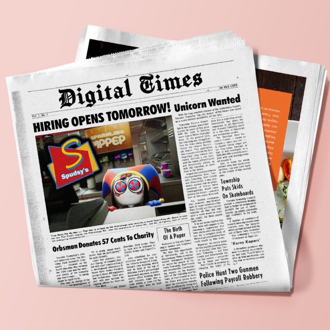 Tweet media one