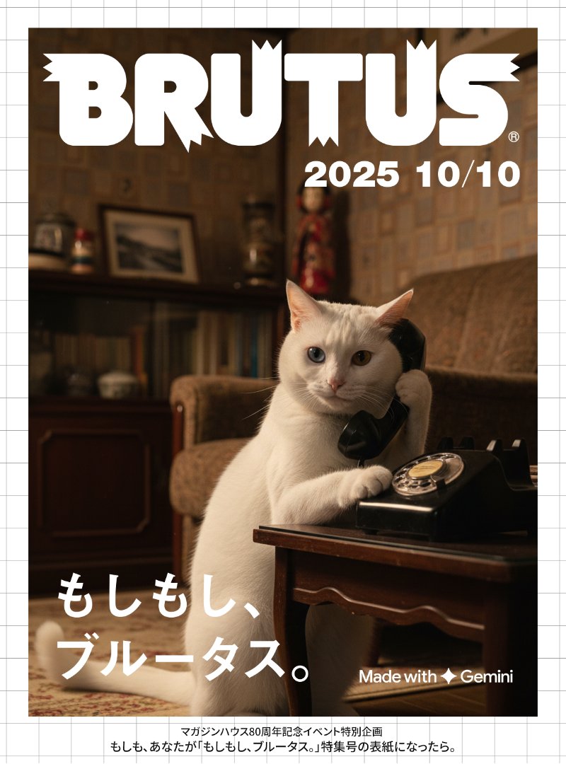 emy@保護猫とレオパと平屋一人暮らし on X