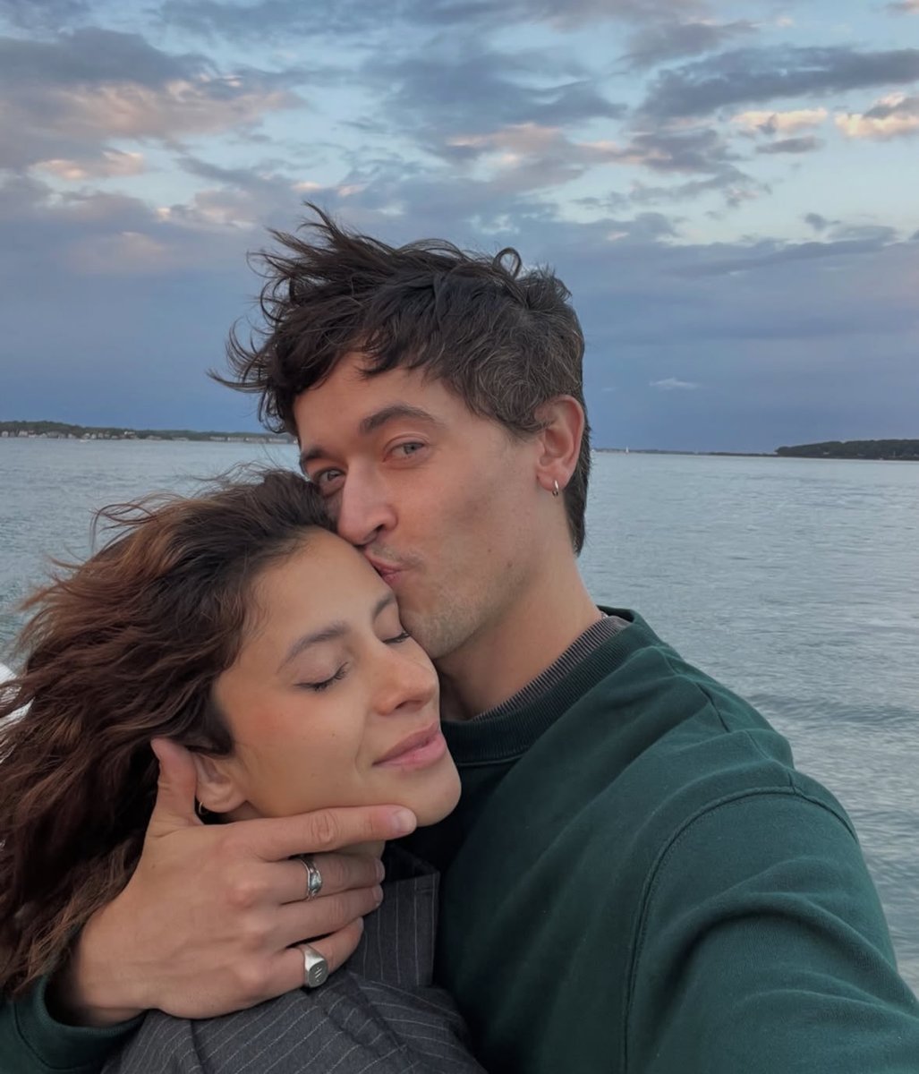 blythrry's tweet image. need another one of these #asap