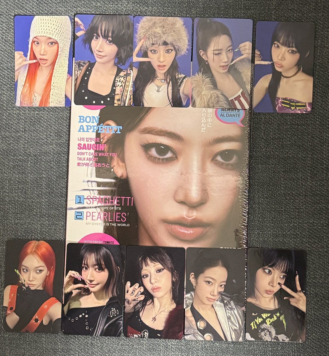 ❤️ミイ❤️ イフミー｜IFME キッズ 通販 IFME イフミー ライト キッズ