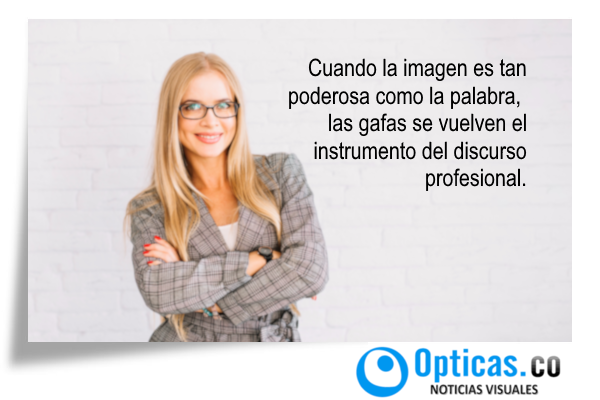 opticascomco's tweet photo. El poder de la imagen profesional.
Vea el artículo en el siguiente enlace:
https://t.co/xgyZlN6Z93 https://t.co/AKUDtAEu8T
