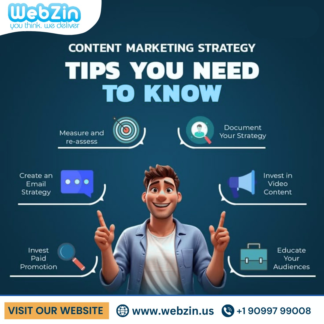 Webzininc (@Webzin_us) / Posts / X