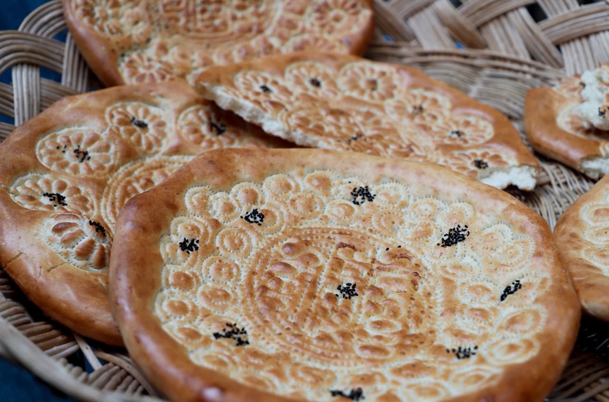 くまごろー@エンジニア (@kumaGoro_95) / Posts / X