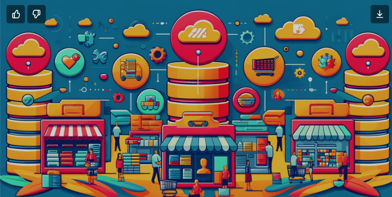 hostfusion's tweet image. 🍓Calentito calentito en el blog >> Guía Completa: Diferencias Entre Tablas MyISAM e InnoDB y Cómo Elegir la Correcta para Optimizar Tu Web host-fusion.com/blog/2024/04/0… #wpo #prestashop #woocommerce ahora vas y lo cascas