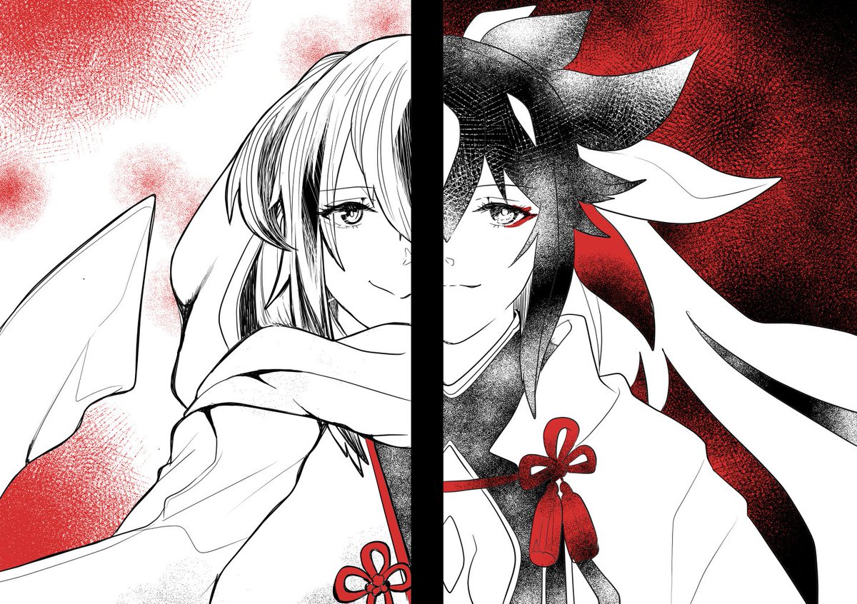 まの@11/16雑用 (@3ano3_) / Posts / X