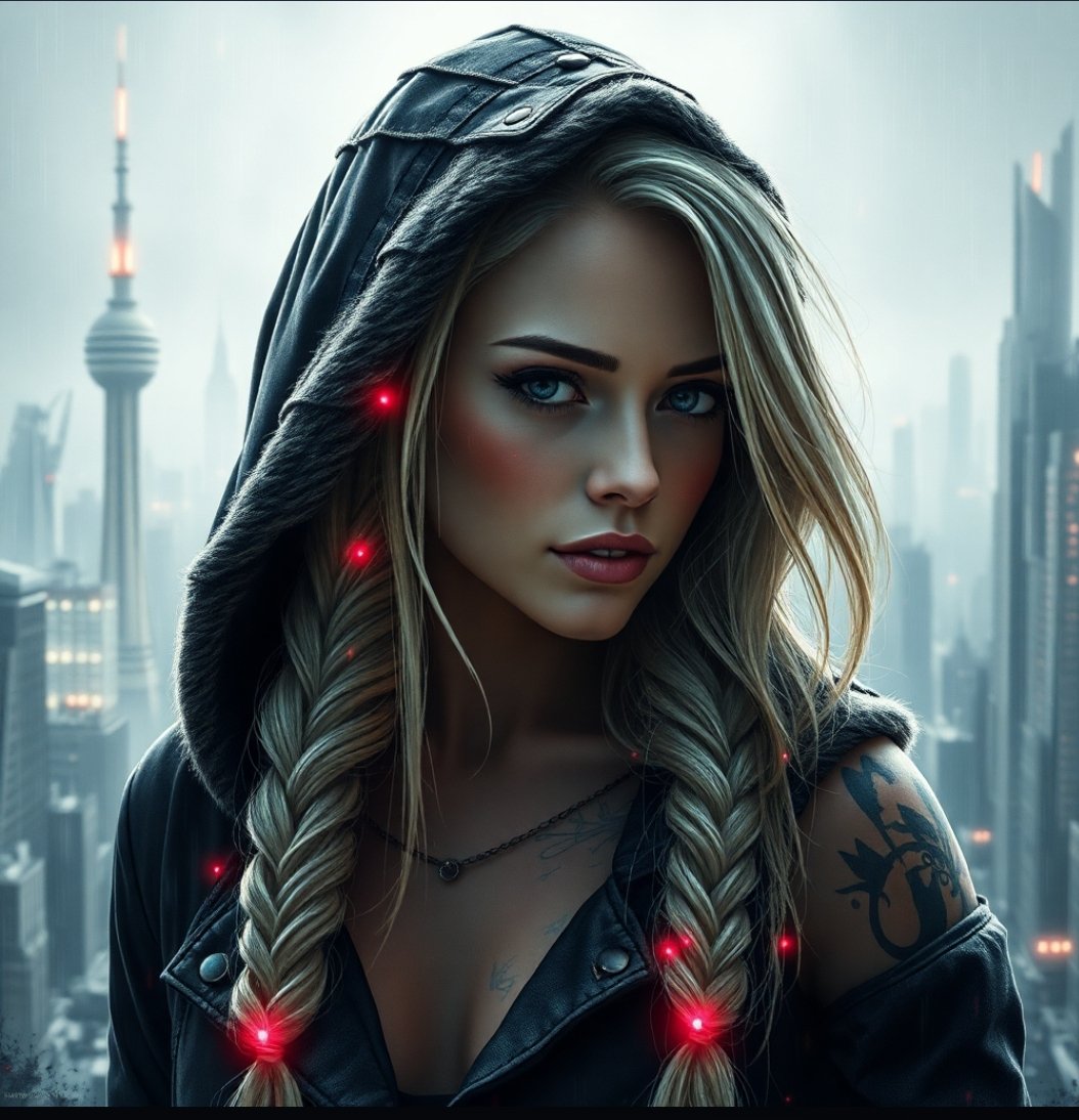 بزرگ‌ترین دارایی انسان، ذهن مثبت اوست.” 
خوشحالم هنوز کنار هم ادامه میدیم 💖 
<a href="/GiveRep/">GiveRep</a> 
<a href="/Liquidlink_io/">LiquidLink</a>