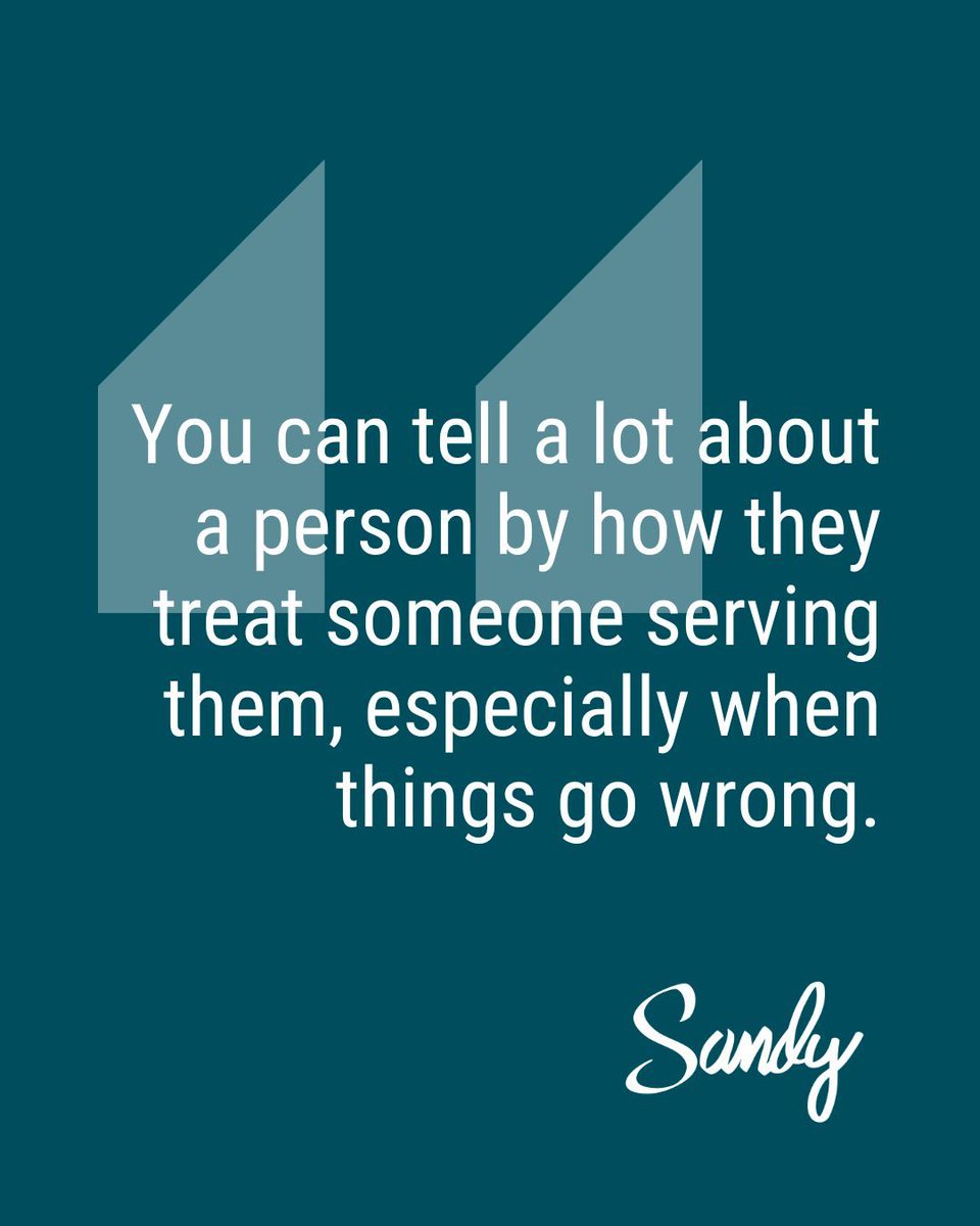 Sandy Ogg tweet media