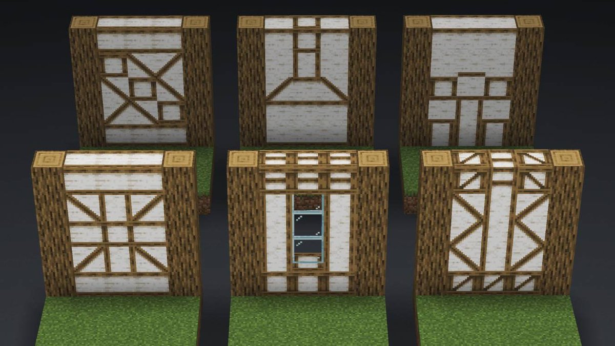 FischVogel (@fischvogel) on Twitter photo 