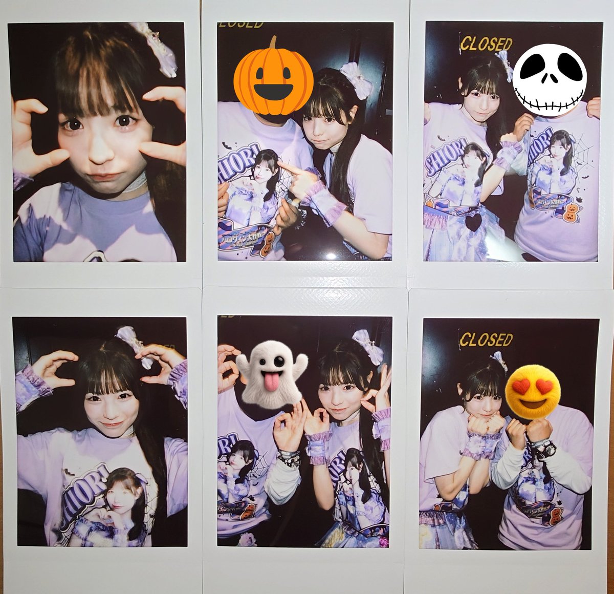 天空城団吉 駿河屋 -<中古>ゴールデンボンバー/天空城団吉/CD「咲いて咲いて