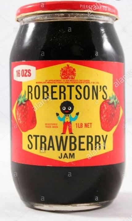 Andy White - Comedian (He/Him) tweet media