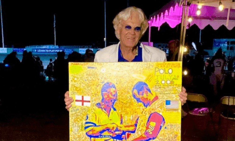 The Last Match lives on with The International Polo Tour! thewellingtonedit.com/news/internati…