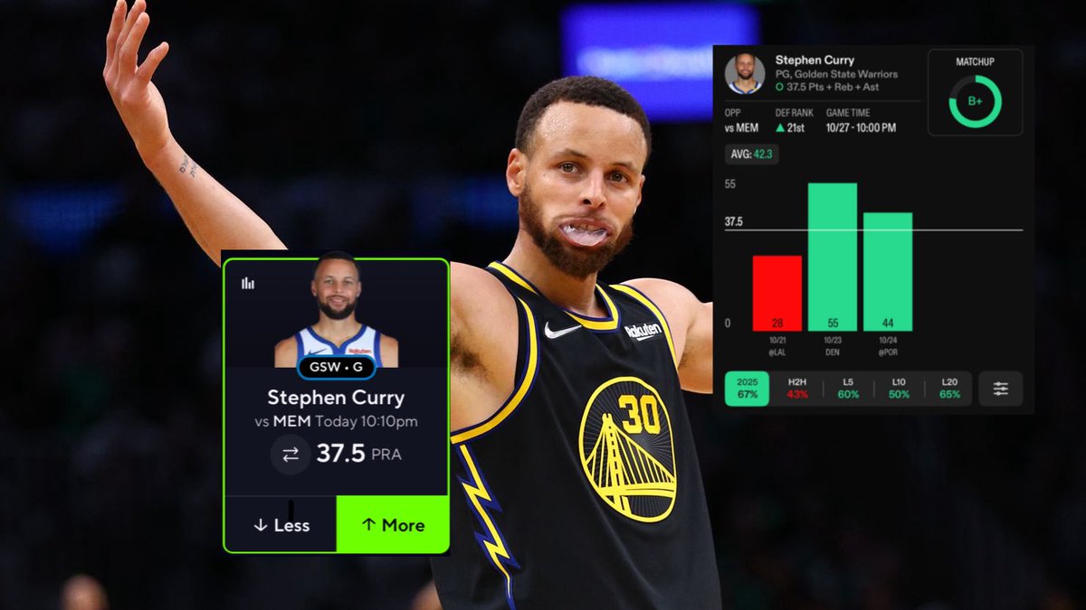 Fye2kBetting tweet media