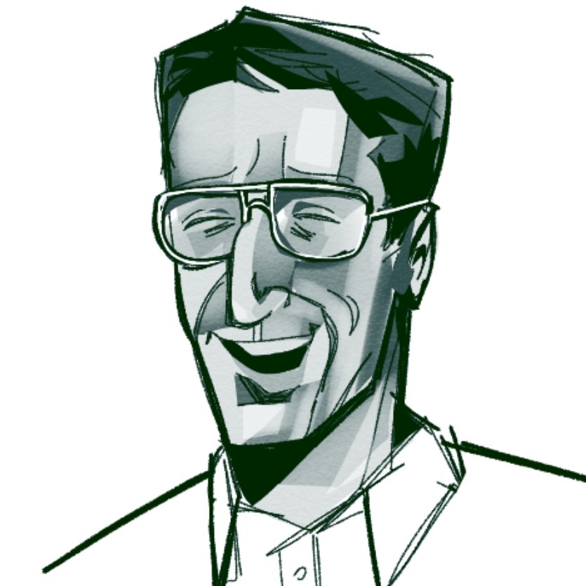 im back in the fucking boat again