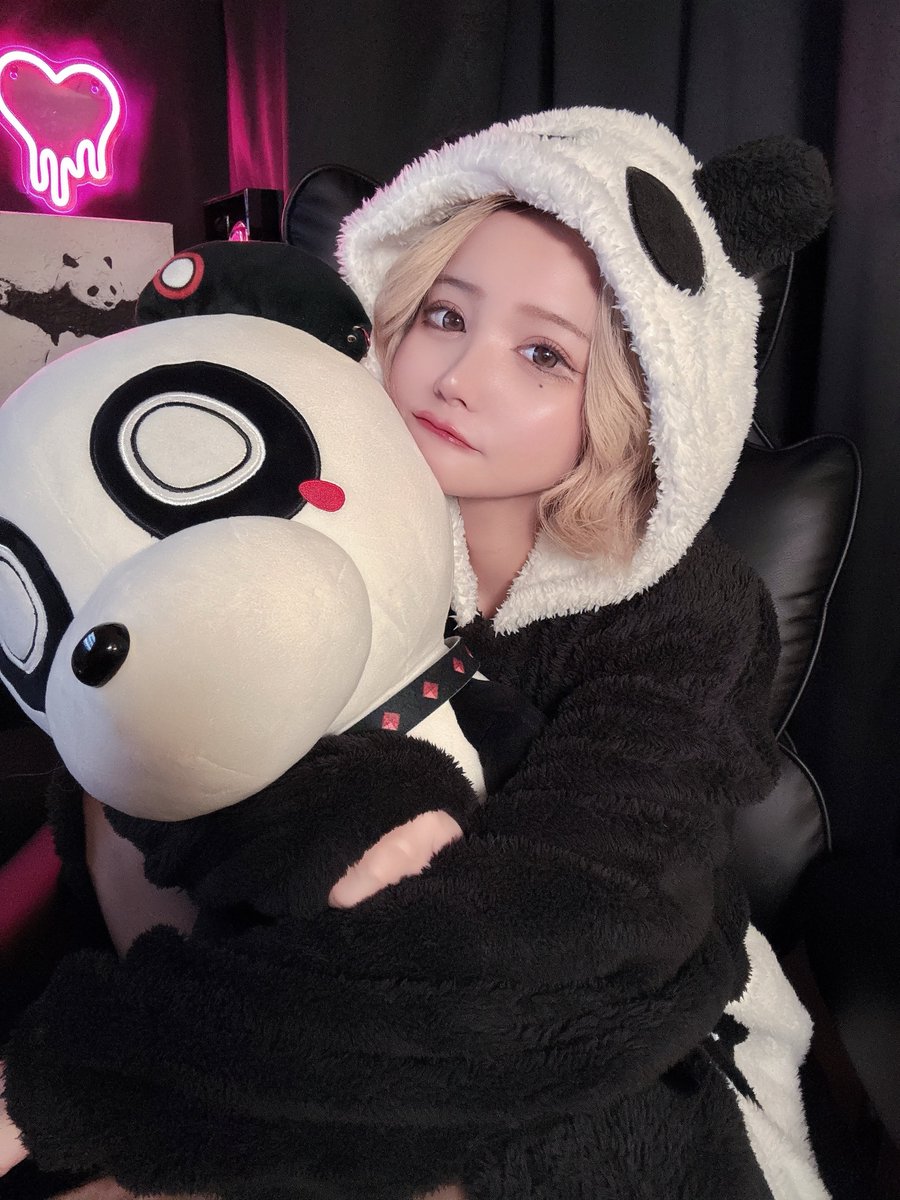 さーちゃん 🍺さーちゃん❤️ (@saa_aachan_) / Posts / X