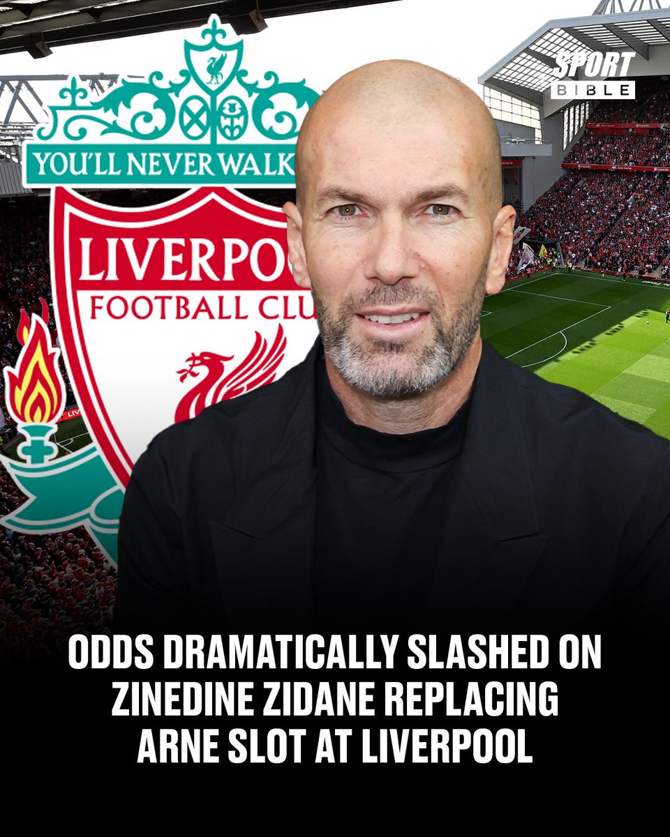 SPORTbible on X