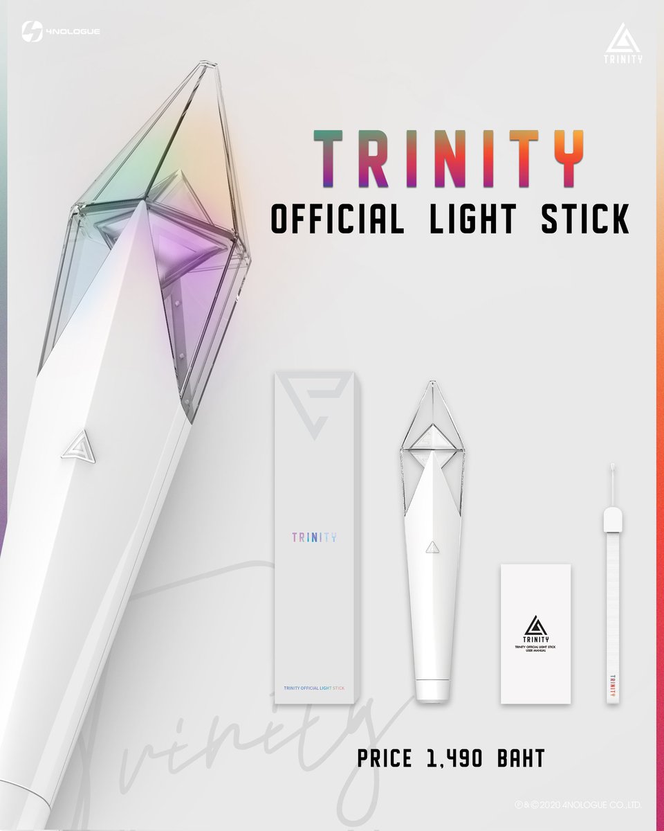 codeonsatur's tweet image. You forget about the legendary lightstick 😭😭
