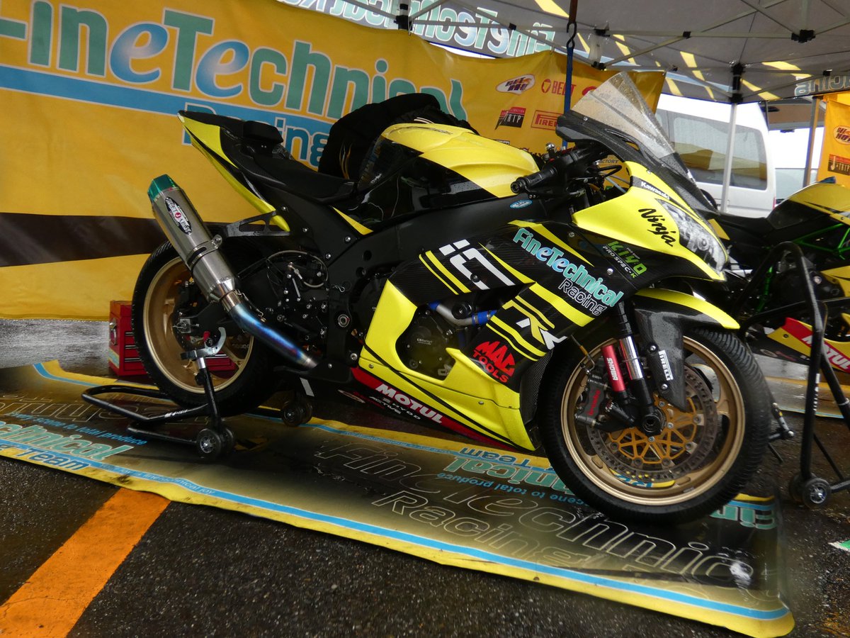 まっひー(暁月)👾 on X