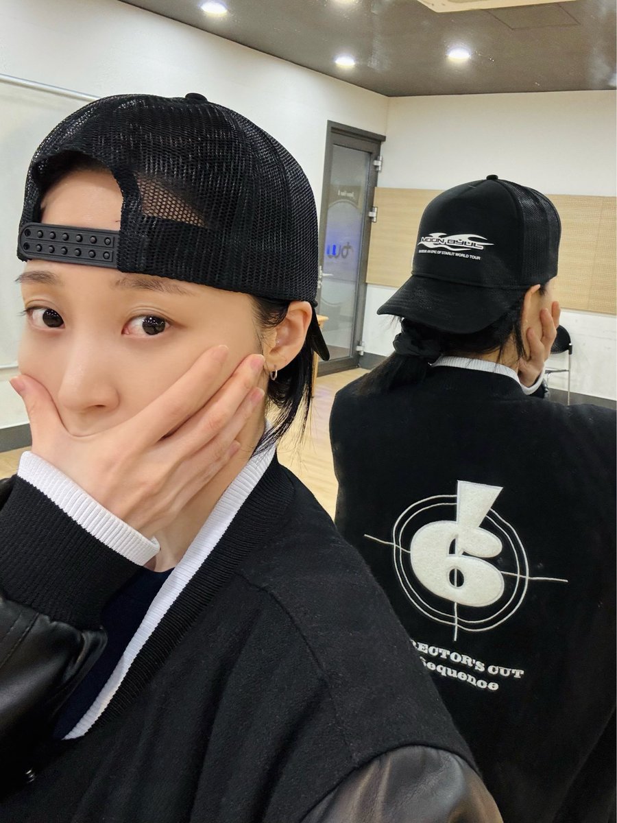 요즘 날씨 별잠바 딱이야 ㄹㅇ