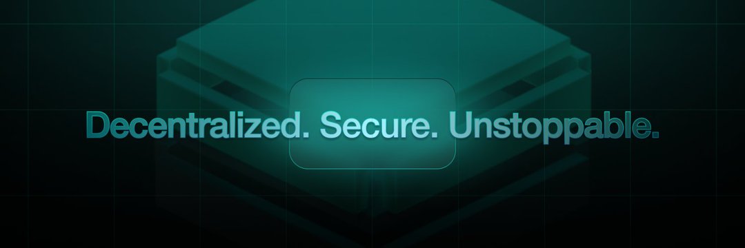 BarcellosThales's tweet photo. @cryptorover Check out $SYNK  the token powering the first decentralized Web3 OS.

Every app inside Synk DEOS runs on it: swaps, encryption, AI automation, private browsing &amp; more.

I’m bullish on this kind of real utility. 
 https://t.co/oW6heiH0mA

X: @Synk_ws https://t.co/FhZm1y2FKl