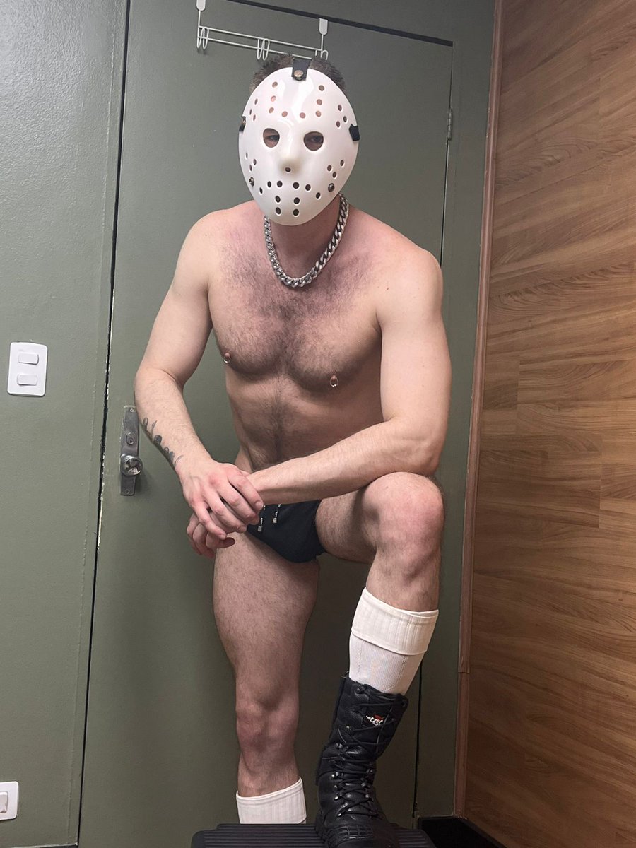 182K+ CLUBE DOS PAUZUDOS tweet media