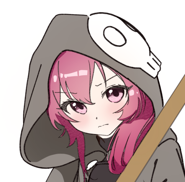 あき Amazon | Ultimate Guard(アルティメットガード) フリップトレイ