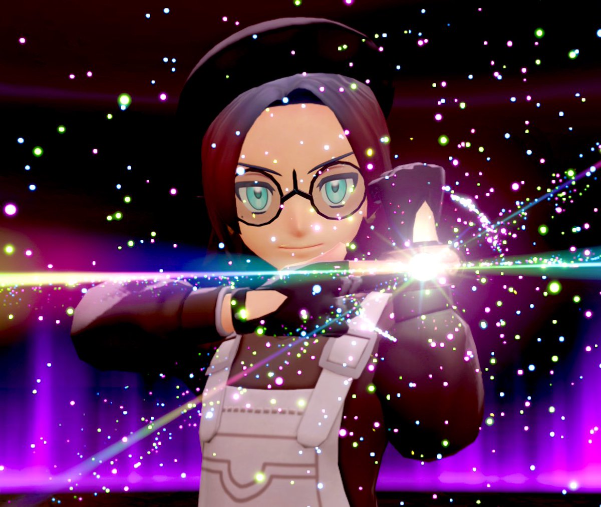 コボチキ@コボまる。 (@teruvon_bs) on Twitter photo 