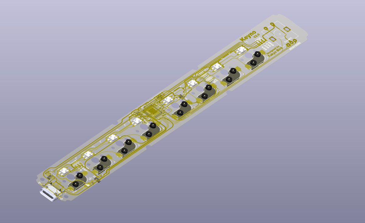 ガジェット大好き ガジェット好き