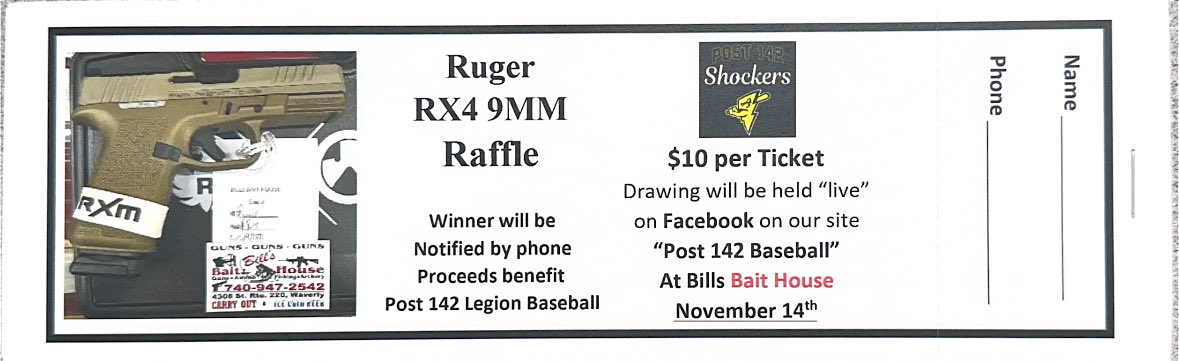 Post 142 Shockers (@shockem142) on Twitter photo 